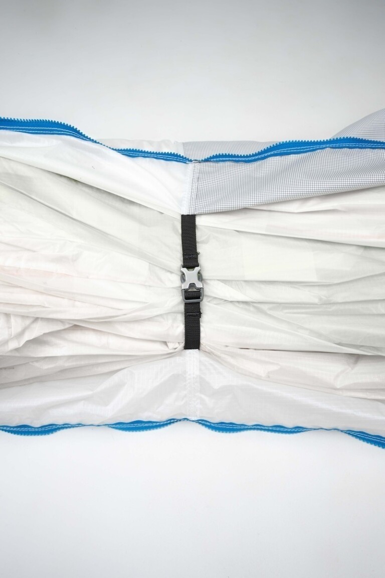 NEO - **Easypack Waterproof**