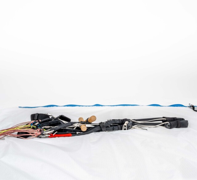 NEO - Easypack Waterproof