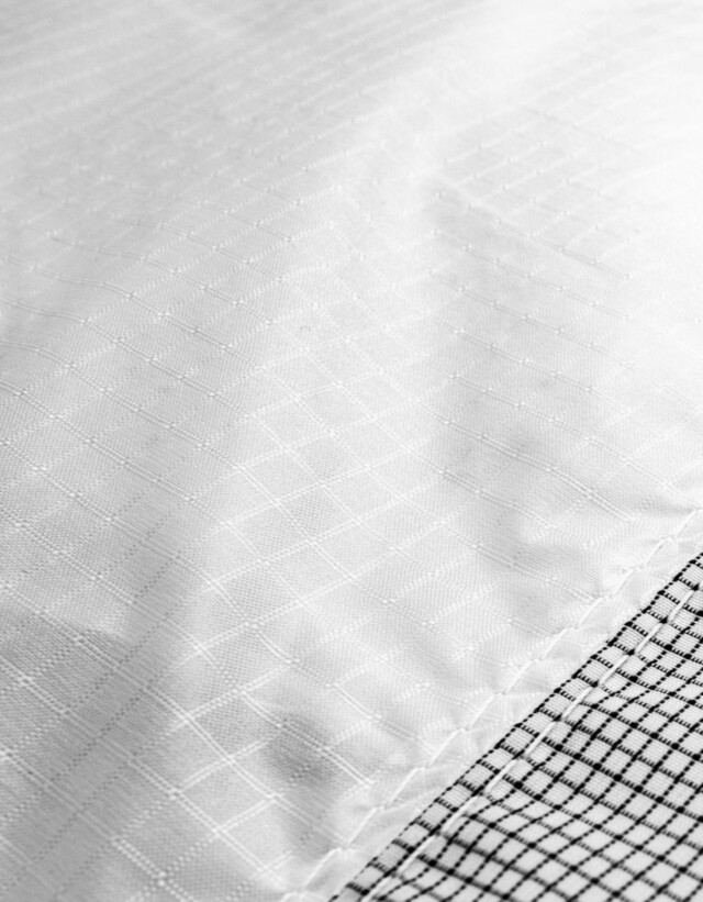 NEO - Easypack Waterproof