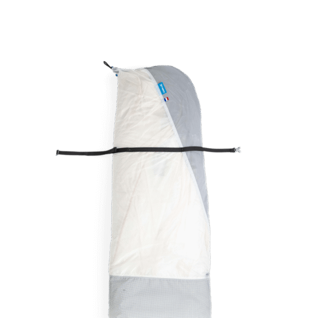 NEO - Easypack Waterproof