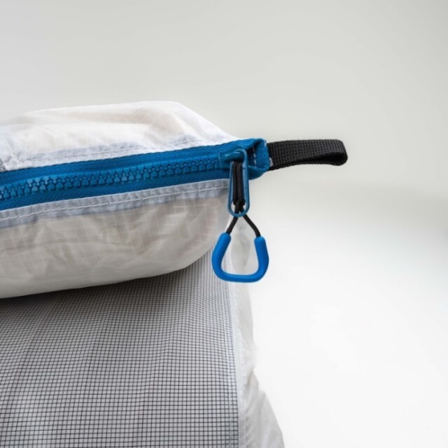 NEO - Easypack Waterproof