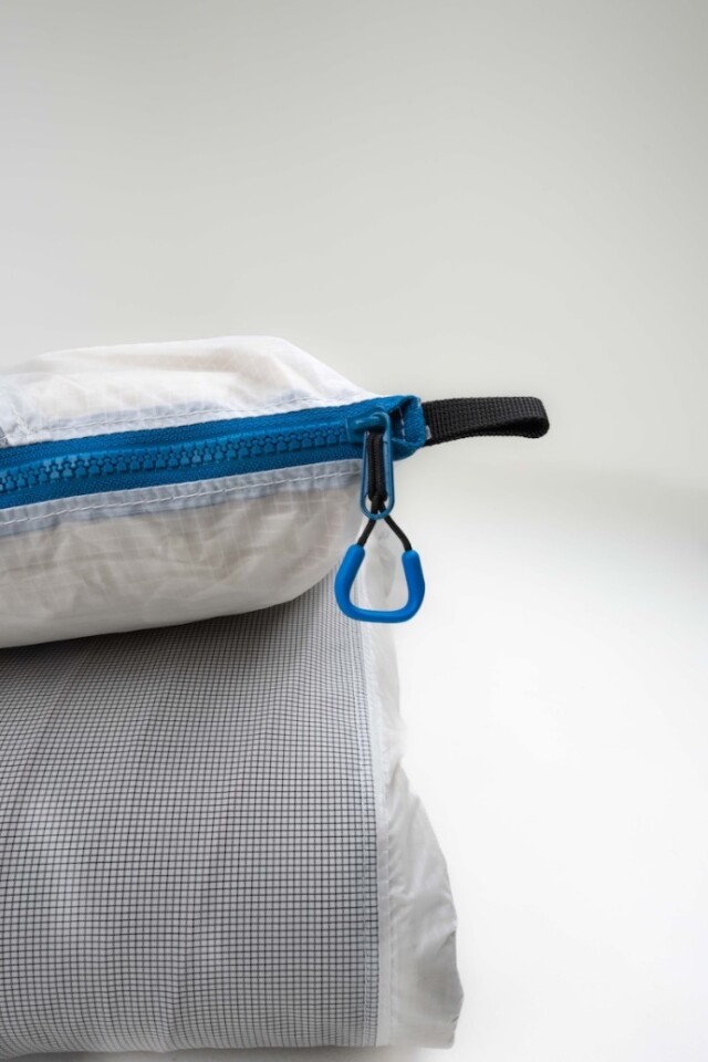NEO - Easypack Waterproof