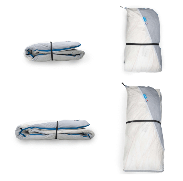 NEO - Easypack Waterproof