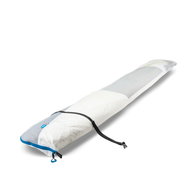 NEO - Easypack Waterproof