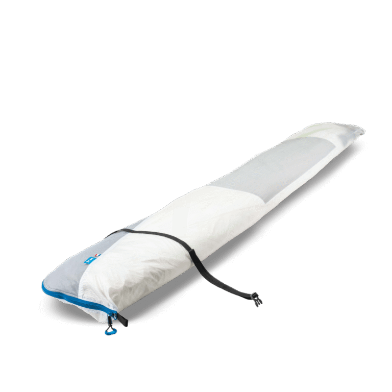 NEO - **Easypack Waterproof**