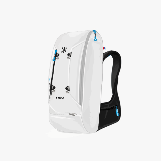 Fly Lite homme 30 L par la marque NEO NEO - Fly Lite homme 30 L