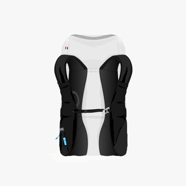 NEO - Fly Lite homme 30 L