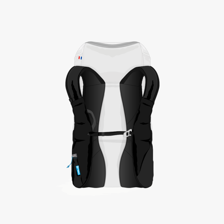 NEO - **Fly Lite homme 30 L**