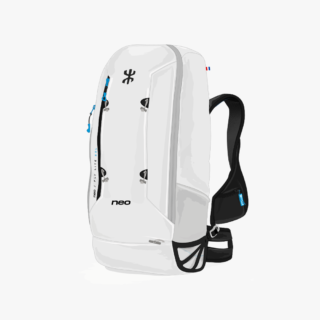 NEO - Fly Lite homme 50 L