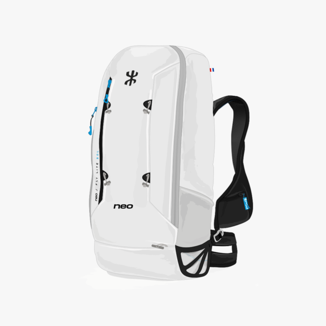 NEO - Fly Lite homme 50 L