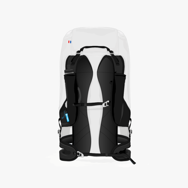 NEO - Fly Lite homme 50 L