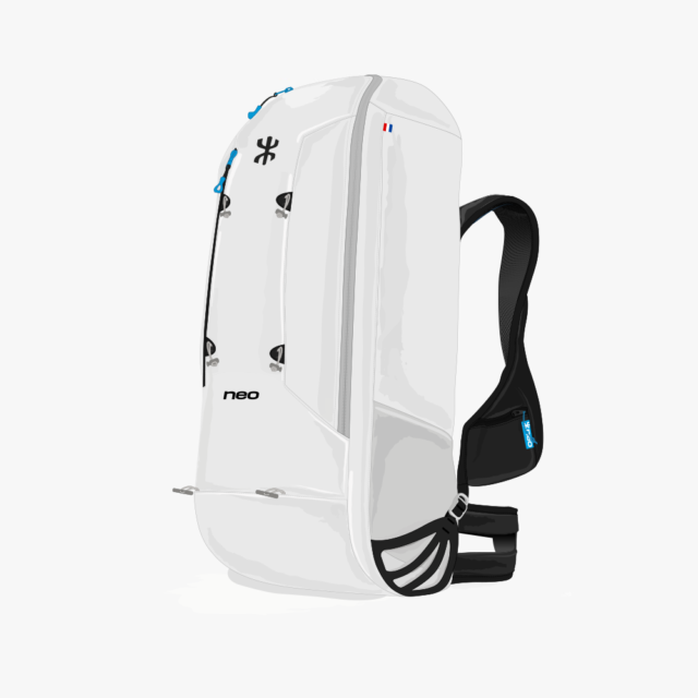 Fly Lite homme 70 L par la marque NEO NEO - Fly Lite homme 70 L