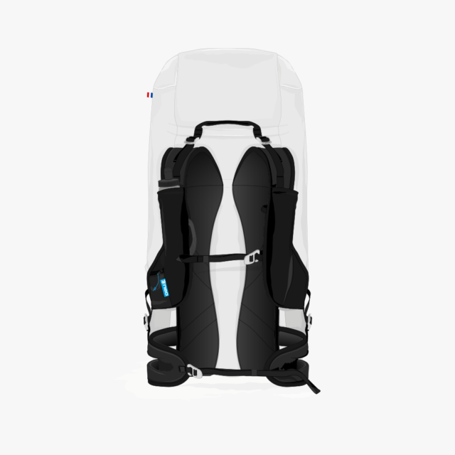 NEO - Fly Lite homme 70 L