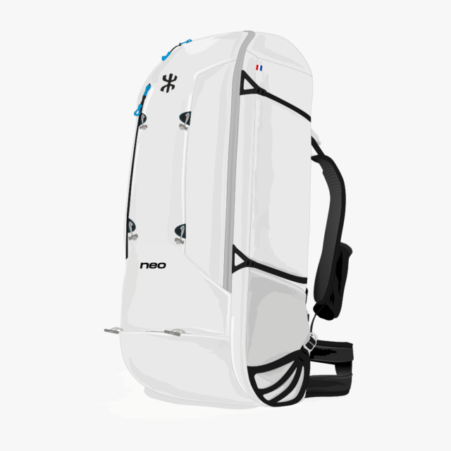 NEO - Fly Lite homme 90 L