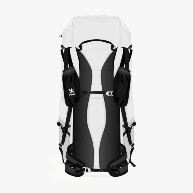 NEO - Fly Lite homme 90 L