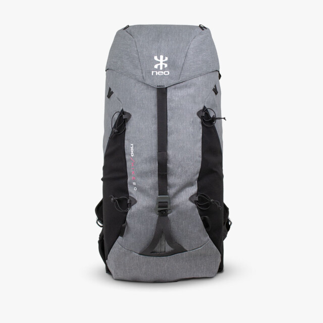 NEO - Hike femme