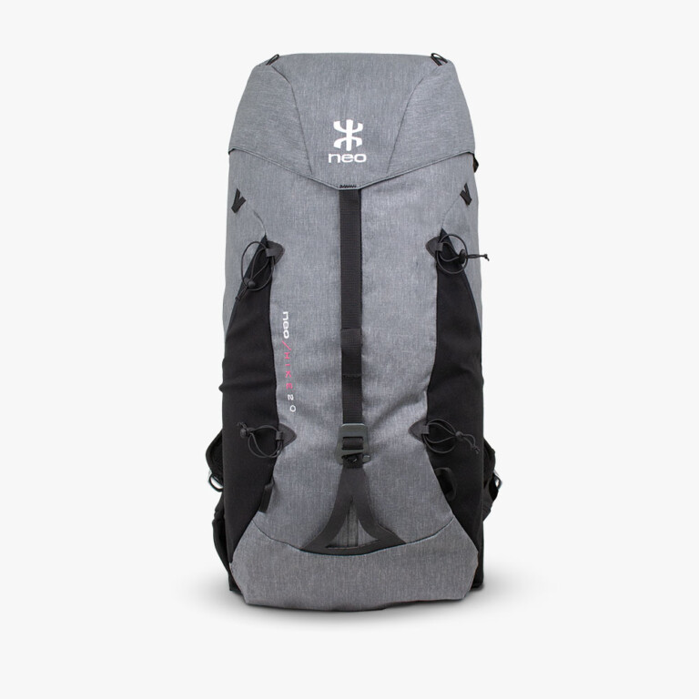 neo hike woman 20 1 NEO - **Hike femme 20 L**