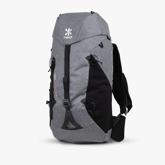 NEO - Hike femme