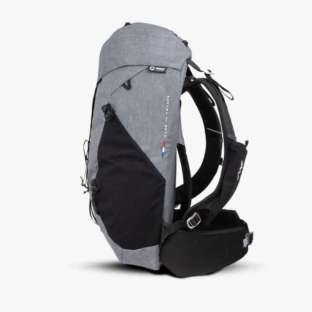 NEO - Hike femme