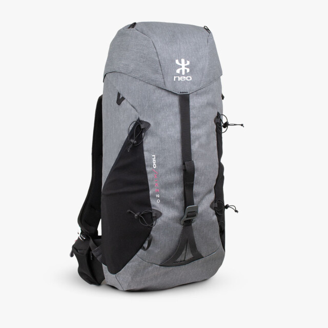 NEO - Hike femme