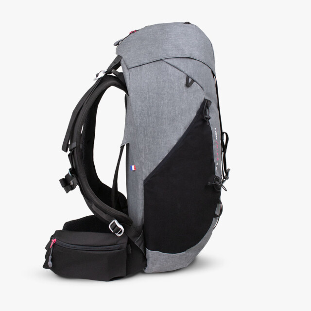 NEO - Hike femme