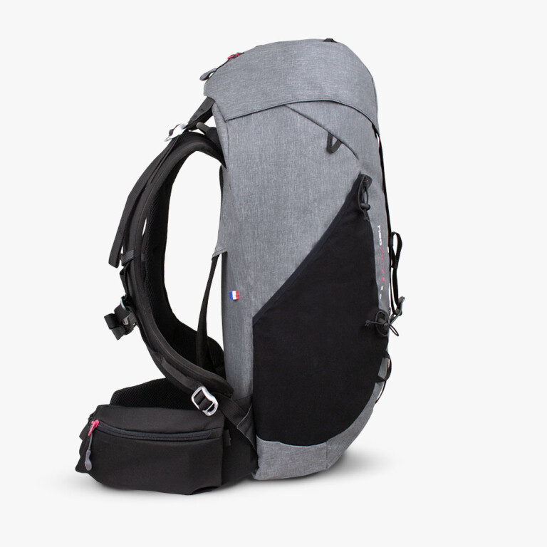 NEO - **Hike femme 20 L**