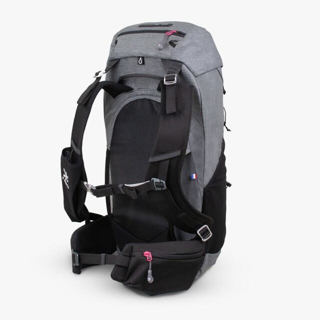 NEO - Hike femme