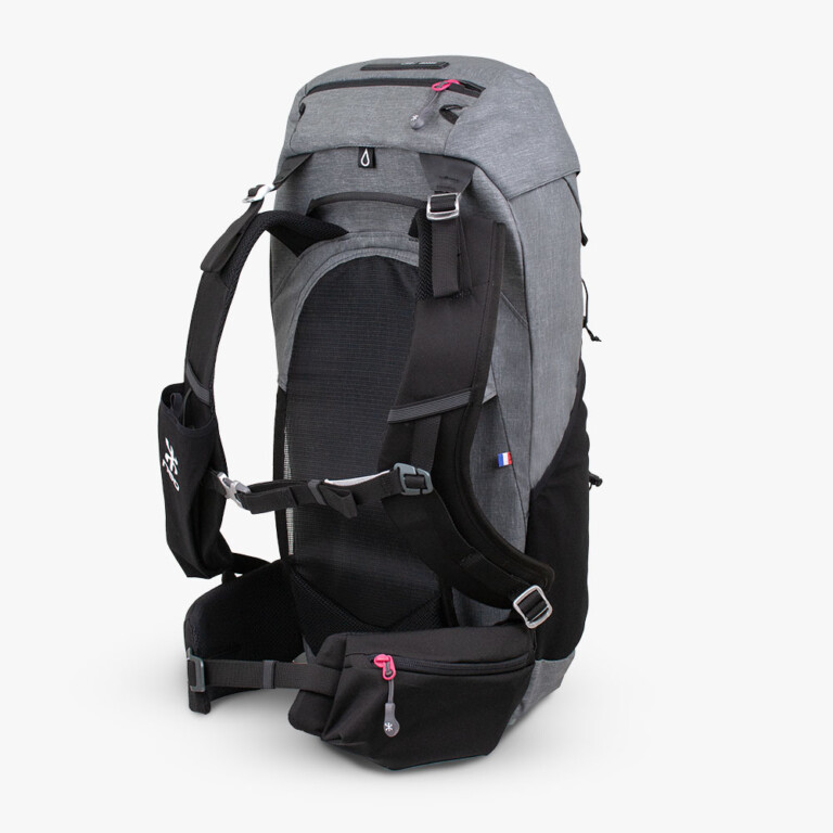 NEO - **Hike femme 20 L**