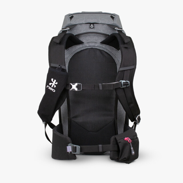 NEO - Hike femme