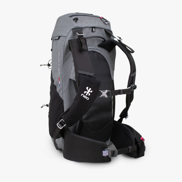 NEO - Hike femme