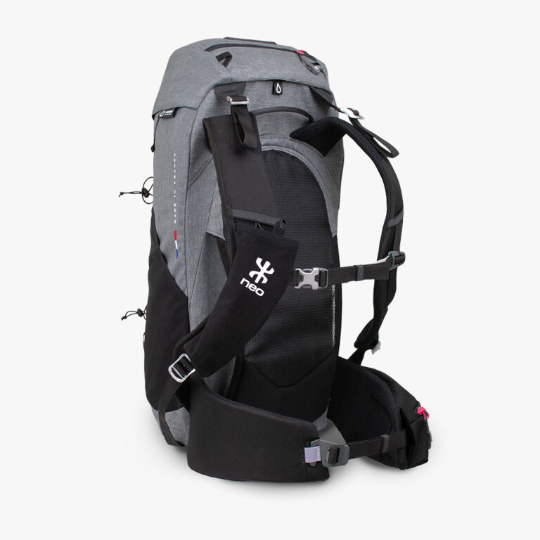 NEO - **Hike femme 20 L**