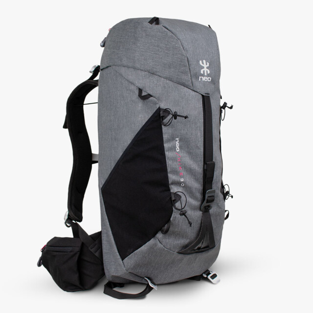 NEO - Hike femme