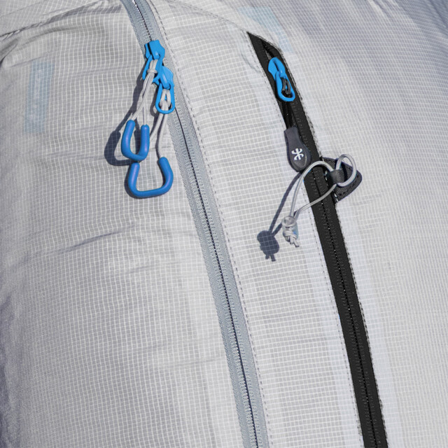 NEO - ** Fly Lite homme 70 L **