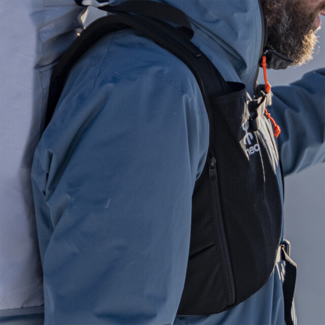 NEO - ** Fly Lite homme 70 L **