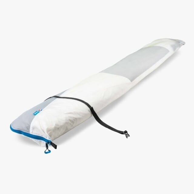 NEO - Easypack Waterproof