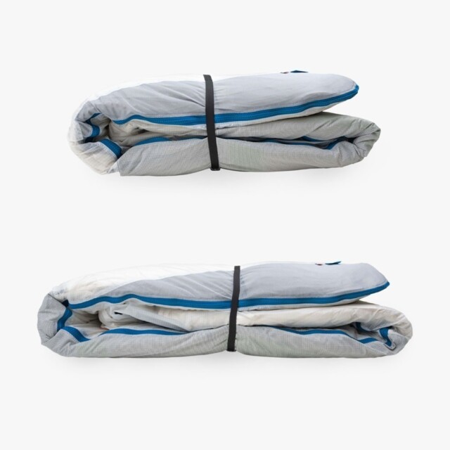 NEO - Easypack Waterproof