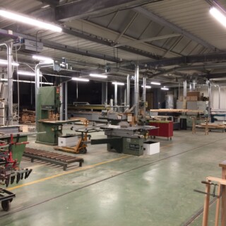 Olit-atelier-menuiserie-2
