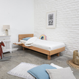 Olit-chambre-enfant-hetre