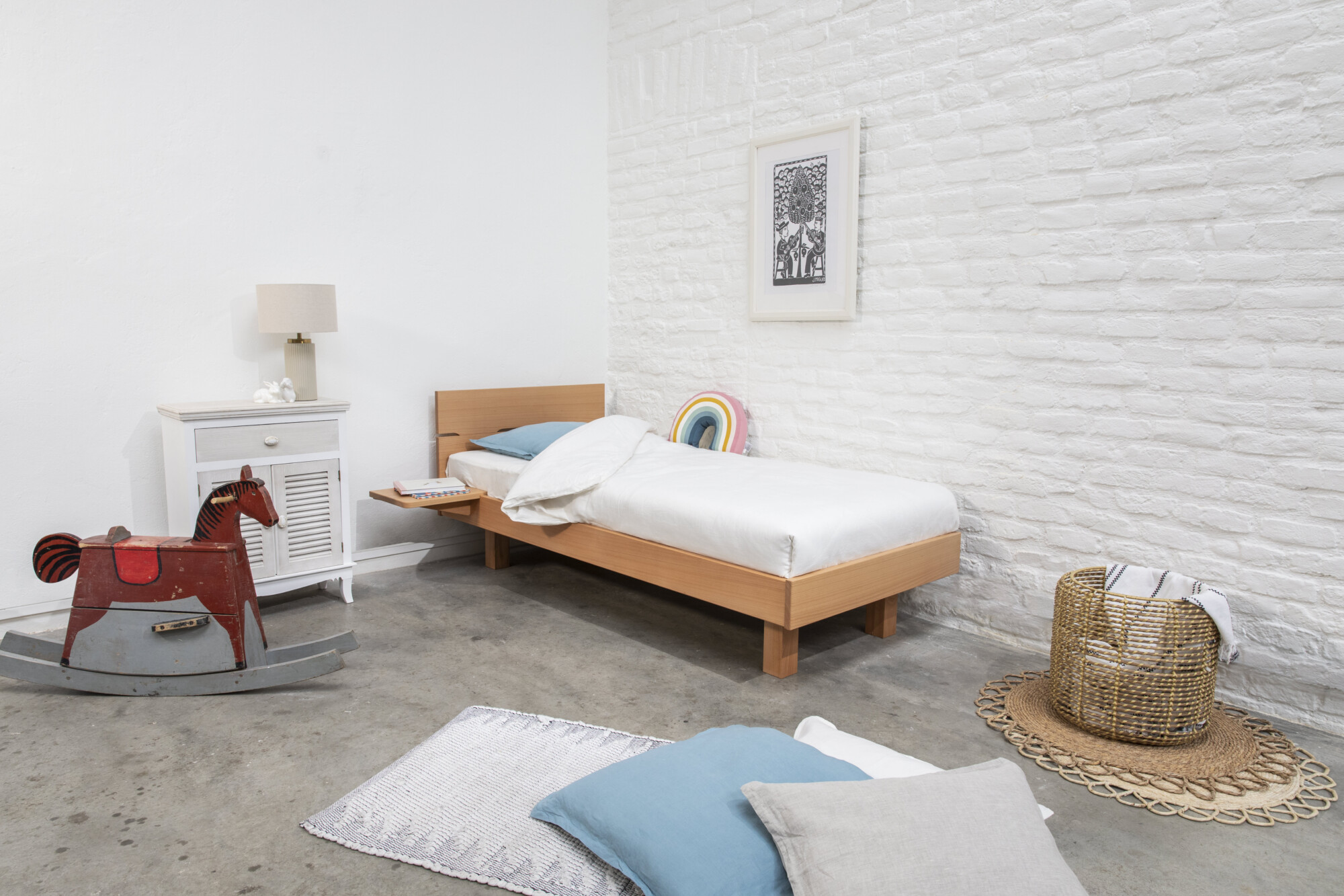 Olit-chambre-enfant-hetre