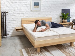 O’lit O’lit