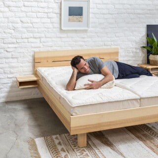 O’lit O’lit