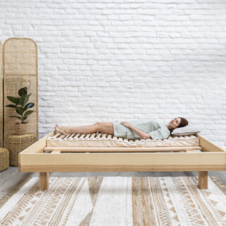 OLit_sommier_ergonomique_frene