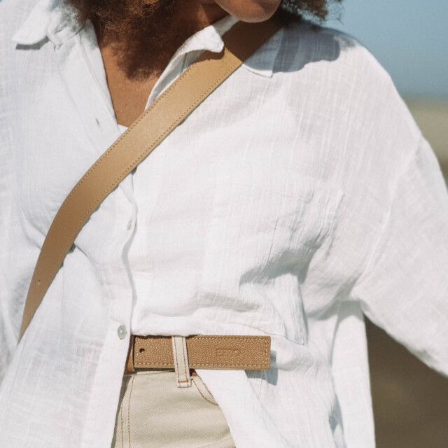 Ma boutique - ORHY Sable – 110 - T50