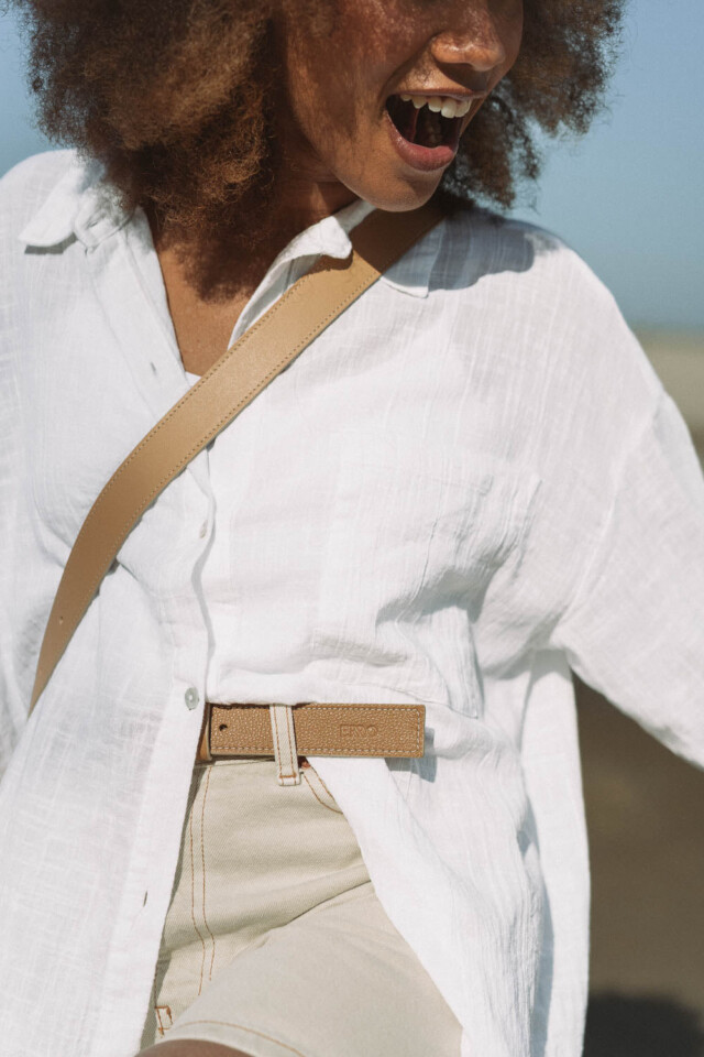 Ma boutique - ORHY Sable – 110 - T50