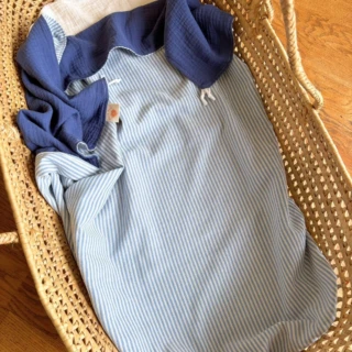 Petit-pote-couverture-legere-bebe-bleu