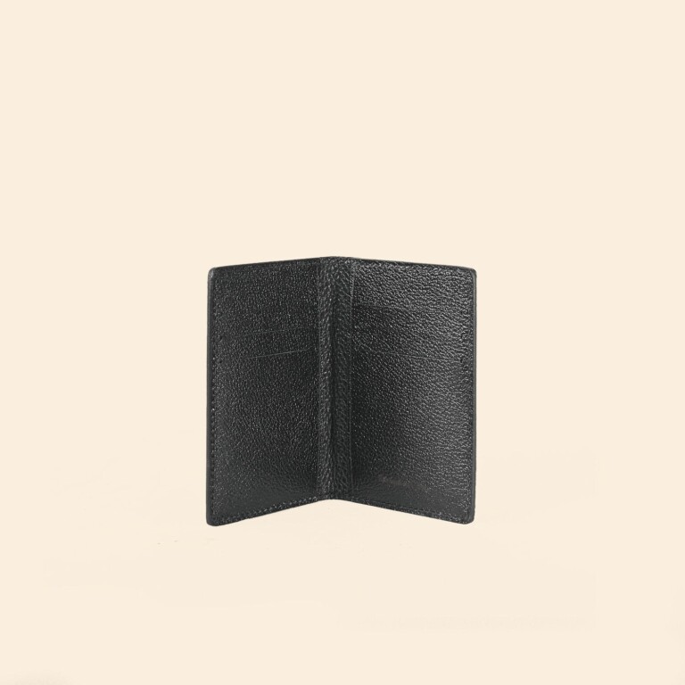 Ma boutique - Pista Charbon – CHARBON