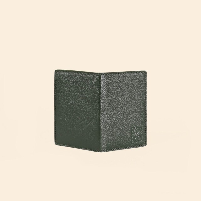 Ma boutique - Pista Cèdre – CEDRE