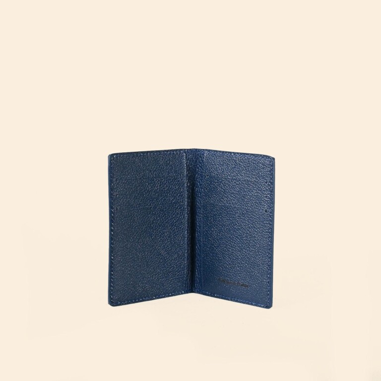 Ma boutique - Pista Marine – MARINE
