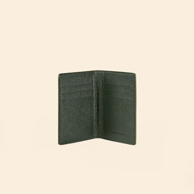 Ma boutique - Pista Cèdre – CEDRE
