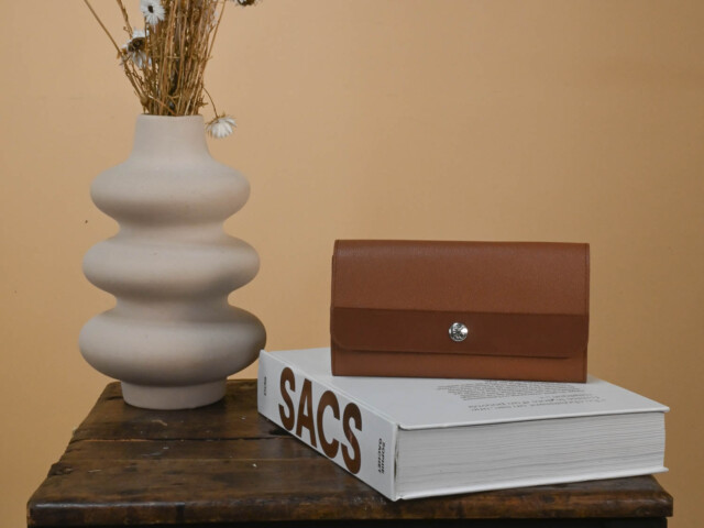 Ma boutique - Elgea Moka – MOKA